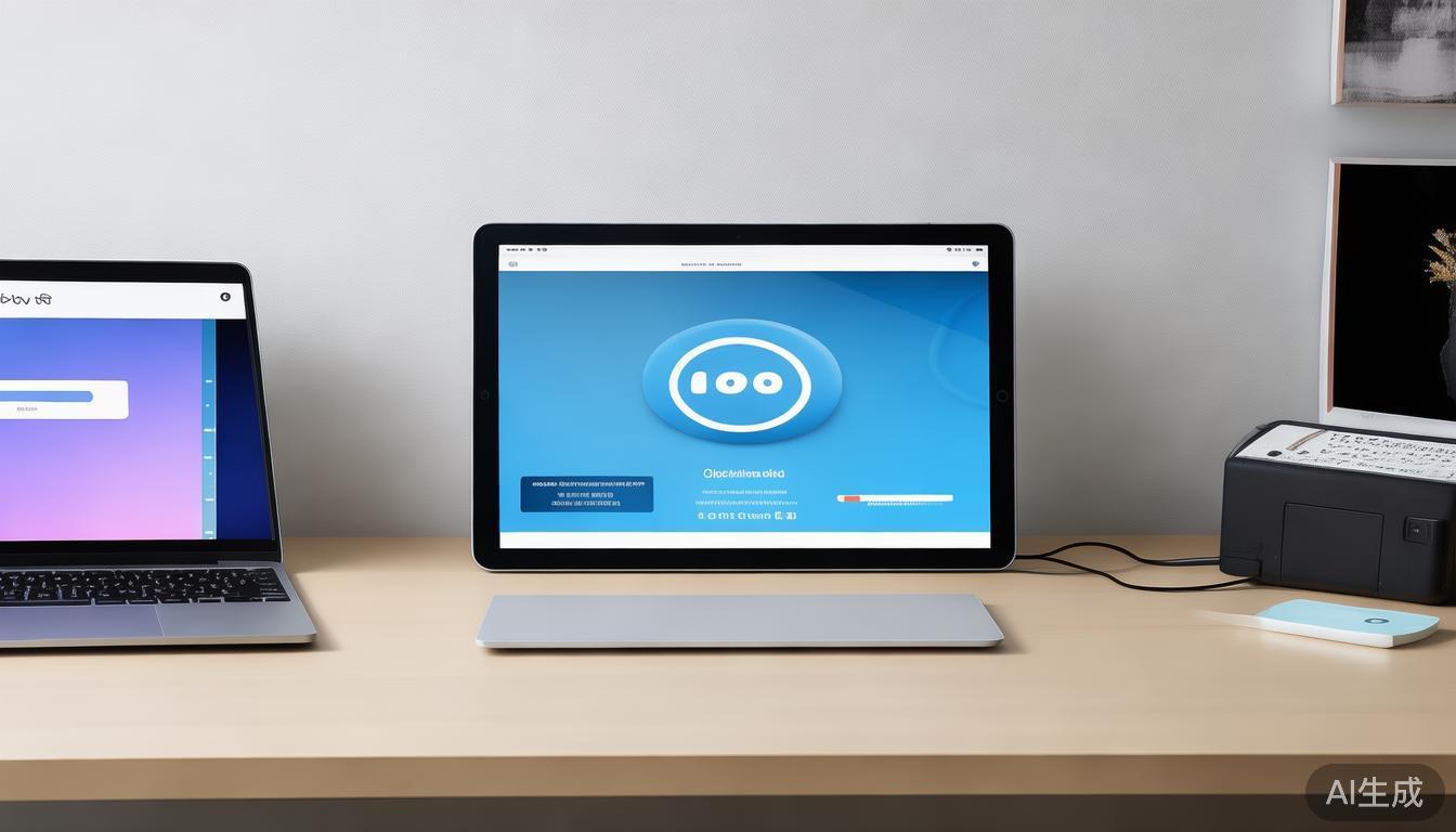 操作指南在哪里_操作指南app_TP官方下载安卓最新版本2025的用户操作指南