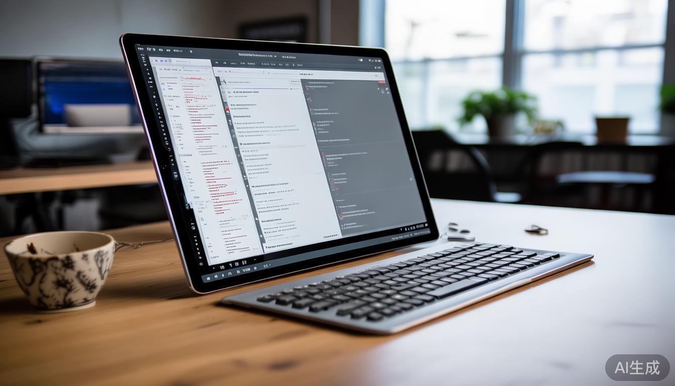 苹果电脑官网苹果官网_三剑豪苹果版官网_TP官网下载苹果版的行业反馈与客户洞察