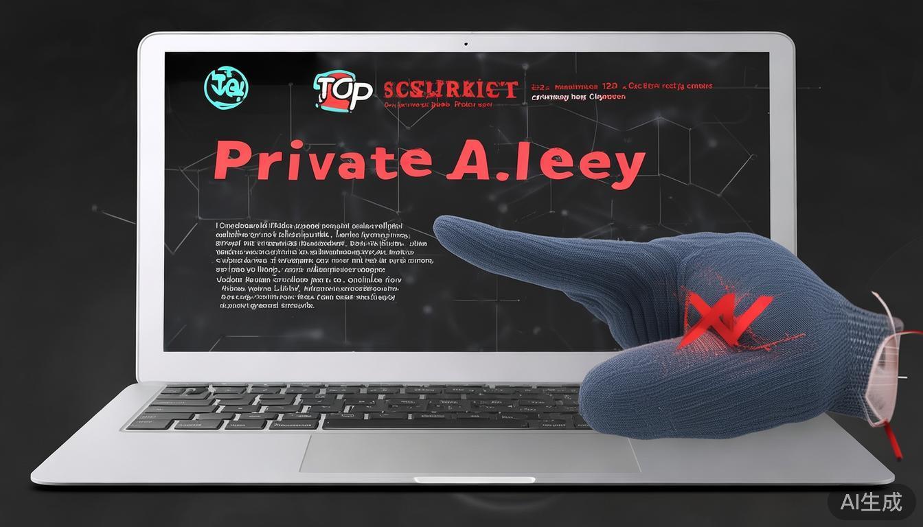 用户反馈：tokenpocket官网下载的投资回报与风险表现如何？_反馈与回报的区别_反馈官方