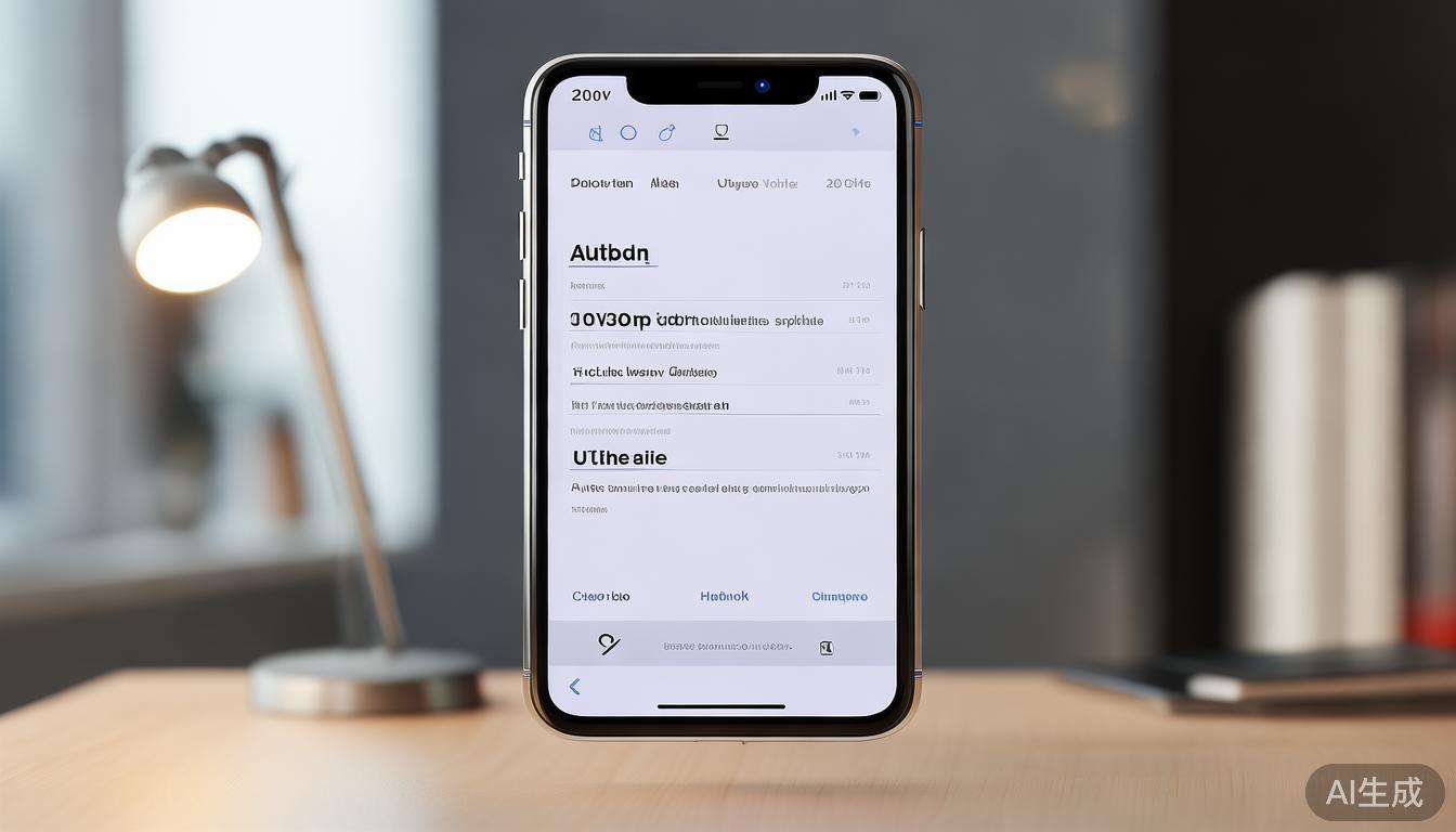 高效工作：TP官方app下载的实用技巧_上海地铁app官方下载_优酷app官方下载