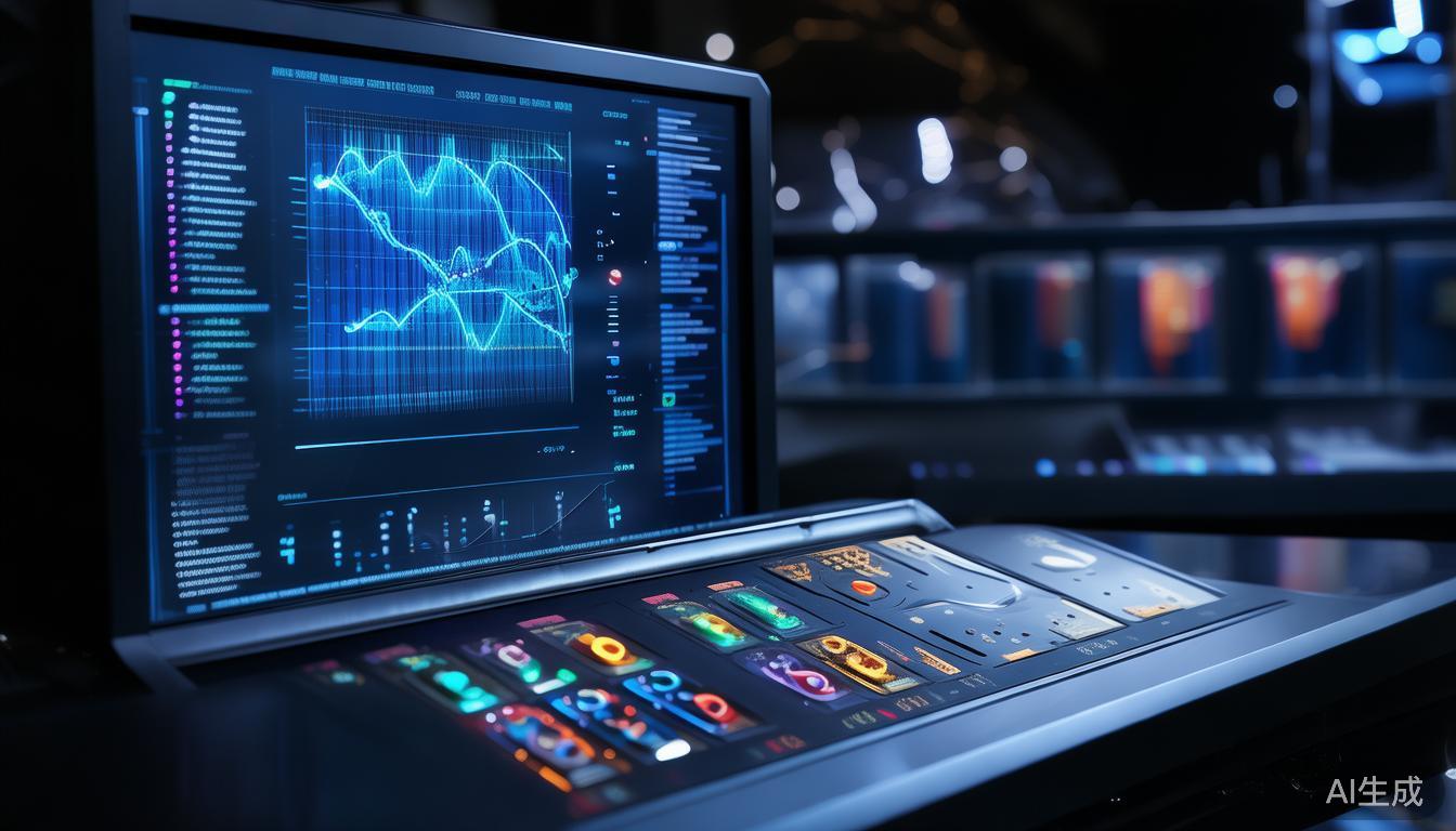 防护啥意思_tp官方下载安卓2025：新版安全防护、速度提升双管齐下_防护装备图片