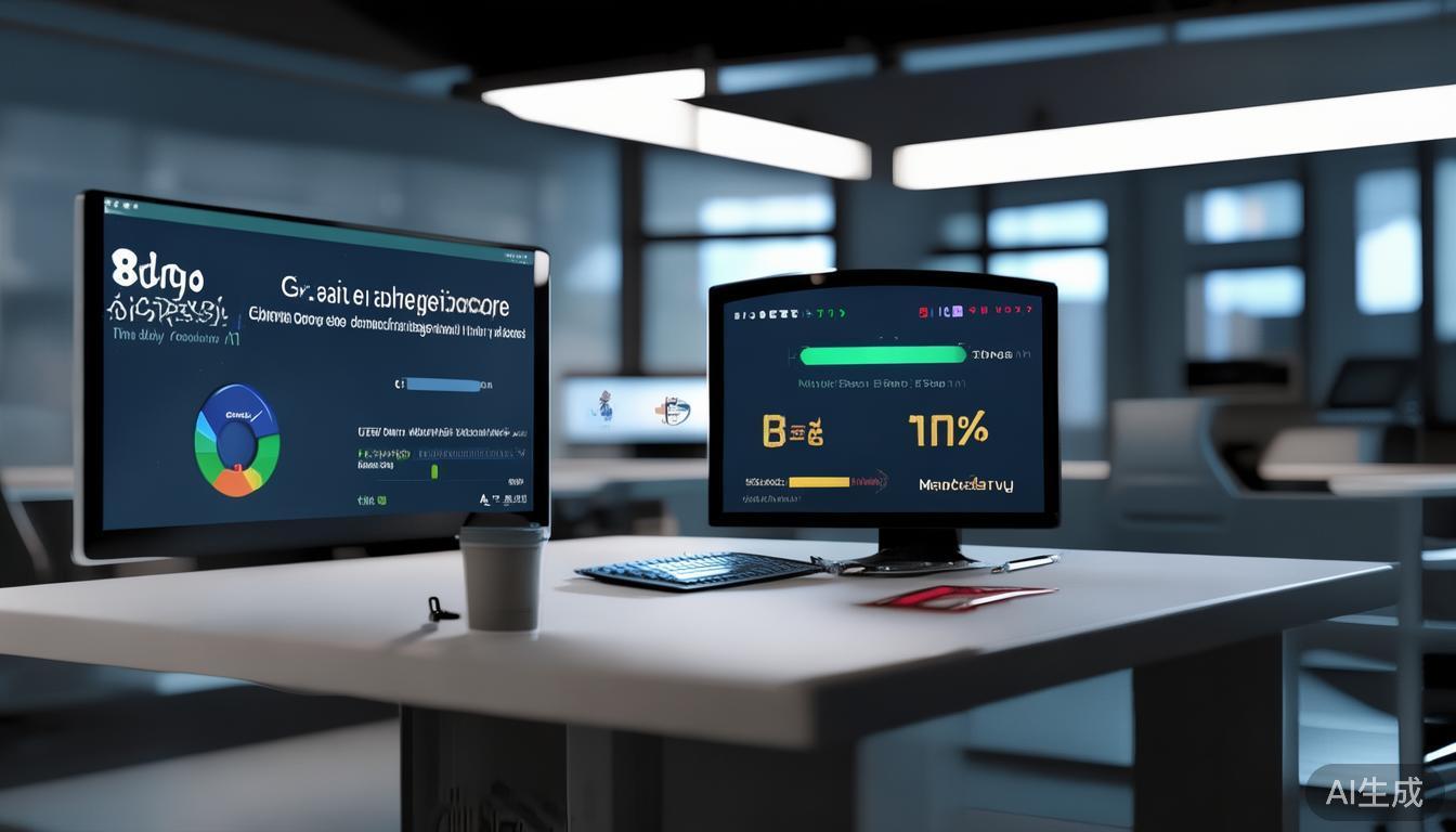 安卓系统下载路径大揭秘！官方与第三方的安全差别在哪？