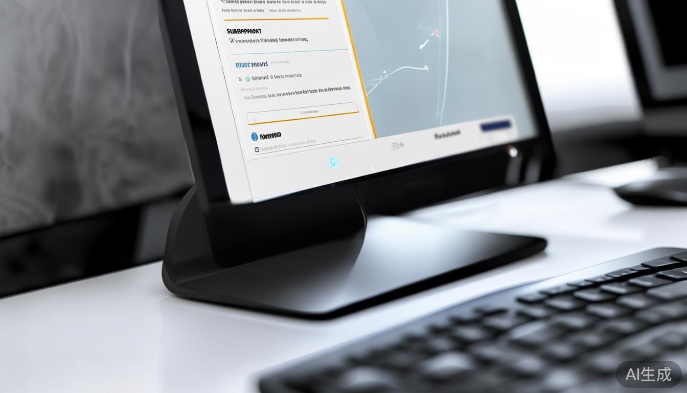 长期IT从业者亲授：如何从TP官方网站安全下载正版软件？