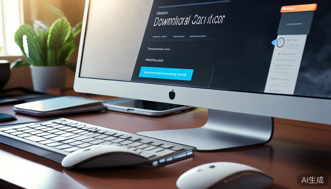 找寻TP钱包官方下载链接需谨慎，牢记三条安全准则