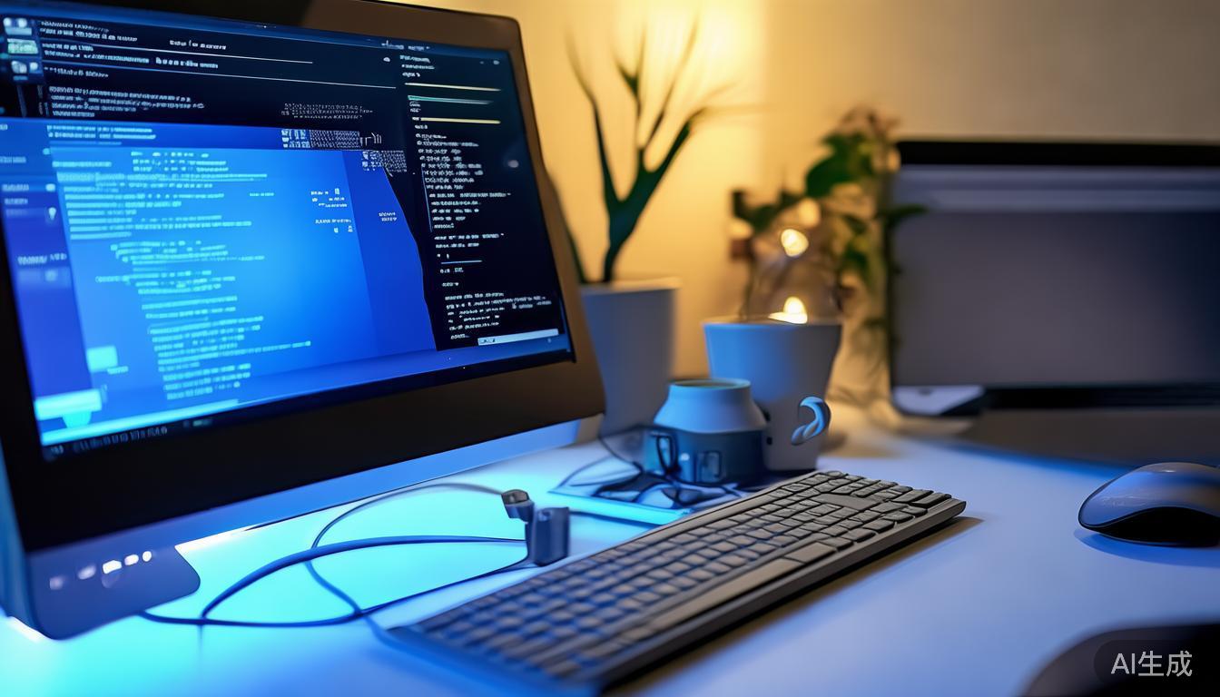 苹果官网下载app下载_iphone官网下载_如何通过TP官网下载苹果版提升用户体验