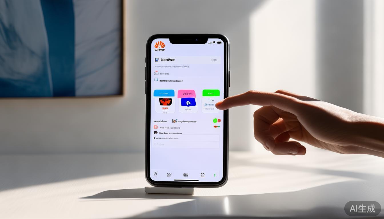 数字时代如何获取官方正版TP应用?这些途径要知道
