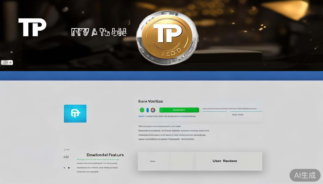 专注数字资产安全领域的技术人员：保障用户资金安全的关键要点