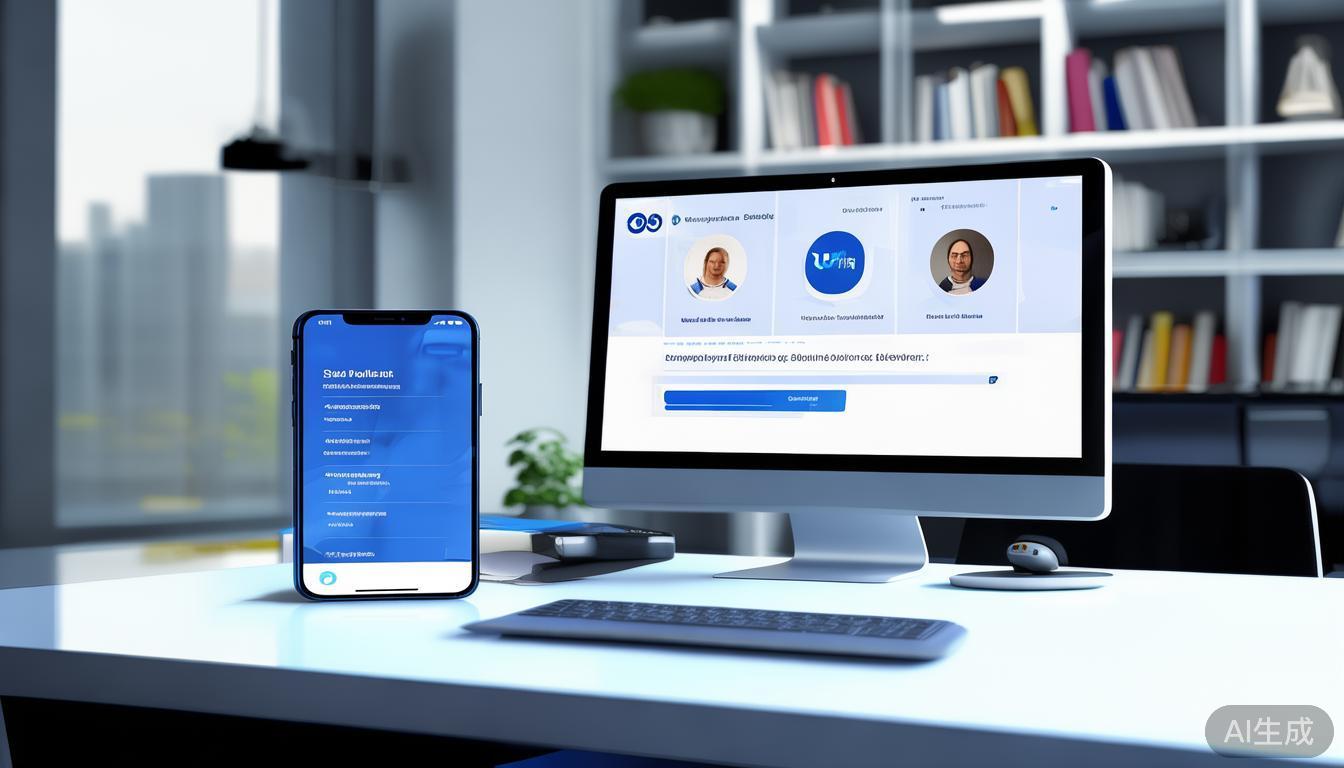 TPWallet整合社交媒体，改变支付与社交方式，构建社交网络