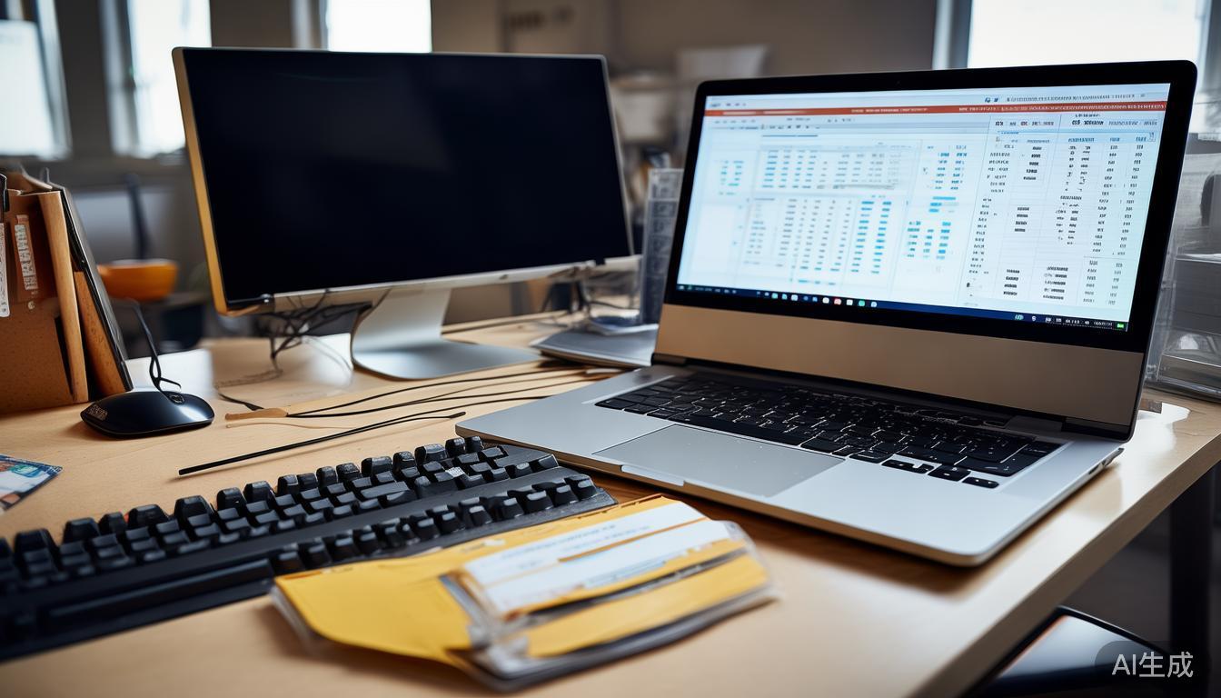 数据分析必看！TP官网获取官方数据源的关键细节与注意事项