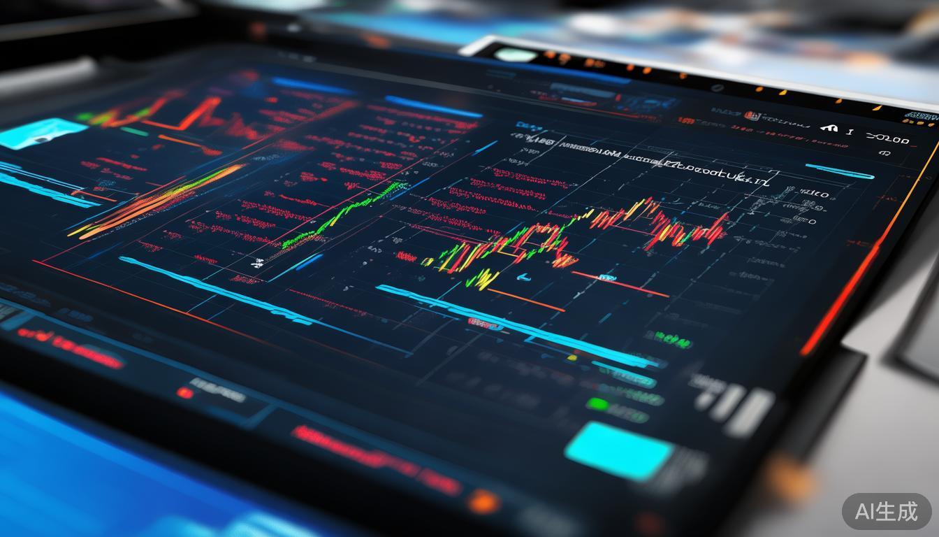 探索TP钱包最新版：加密货币投资中发掘早期项目的关键途径