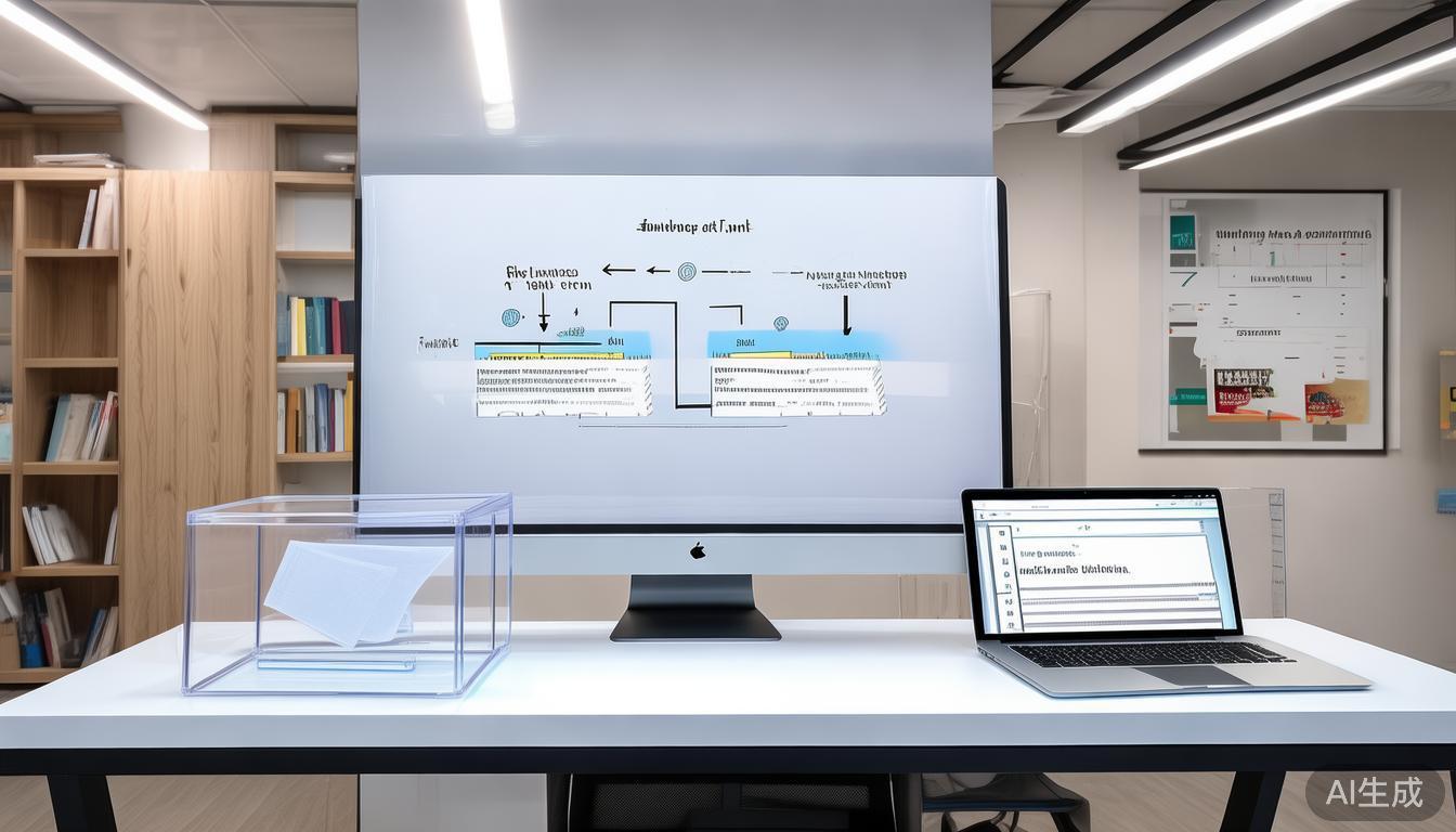 提升团队协作效率：善用TP官方App，3个实用方法节省5小时会议