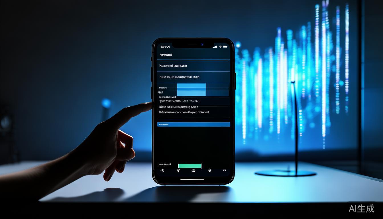 TP 2025安卓版深度评测：连接稳、隐私强，但适配存瑕疵