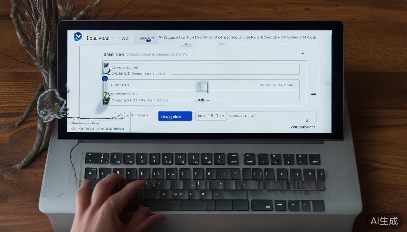 从官方下载软件：不止于获取文件，更是构建安全、支持正版与参与生态的价值起点