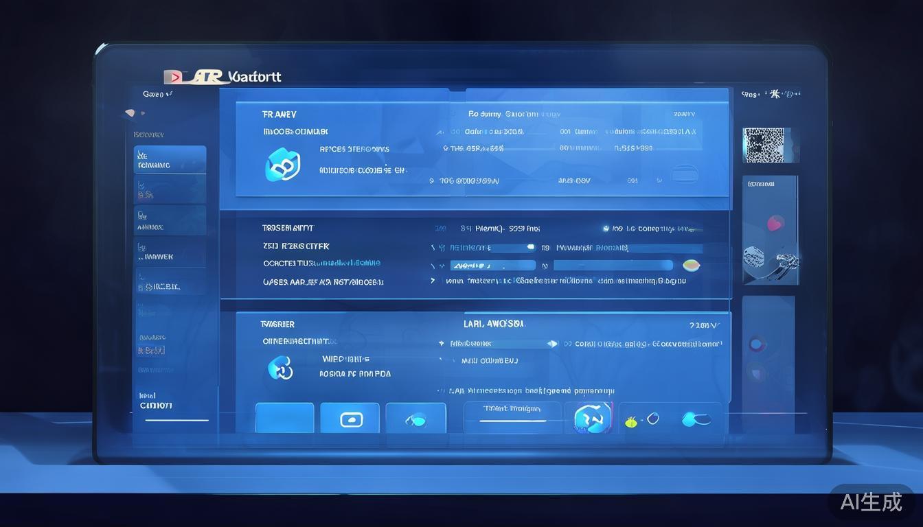 TP钱包安全吗？全面解析其多链生态、安全保障与便捷功能