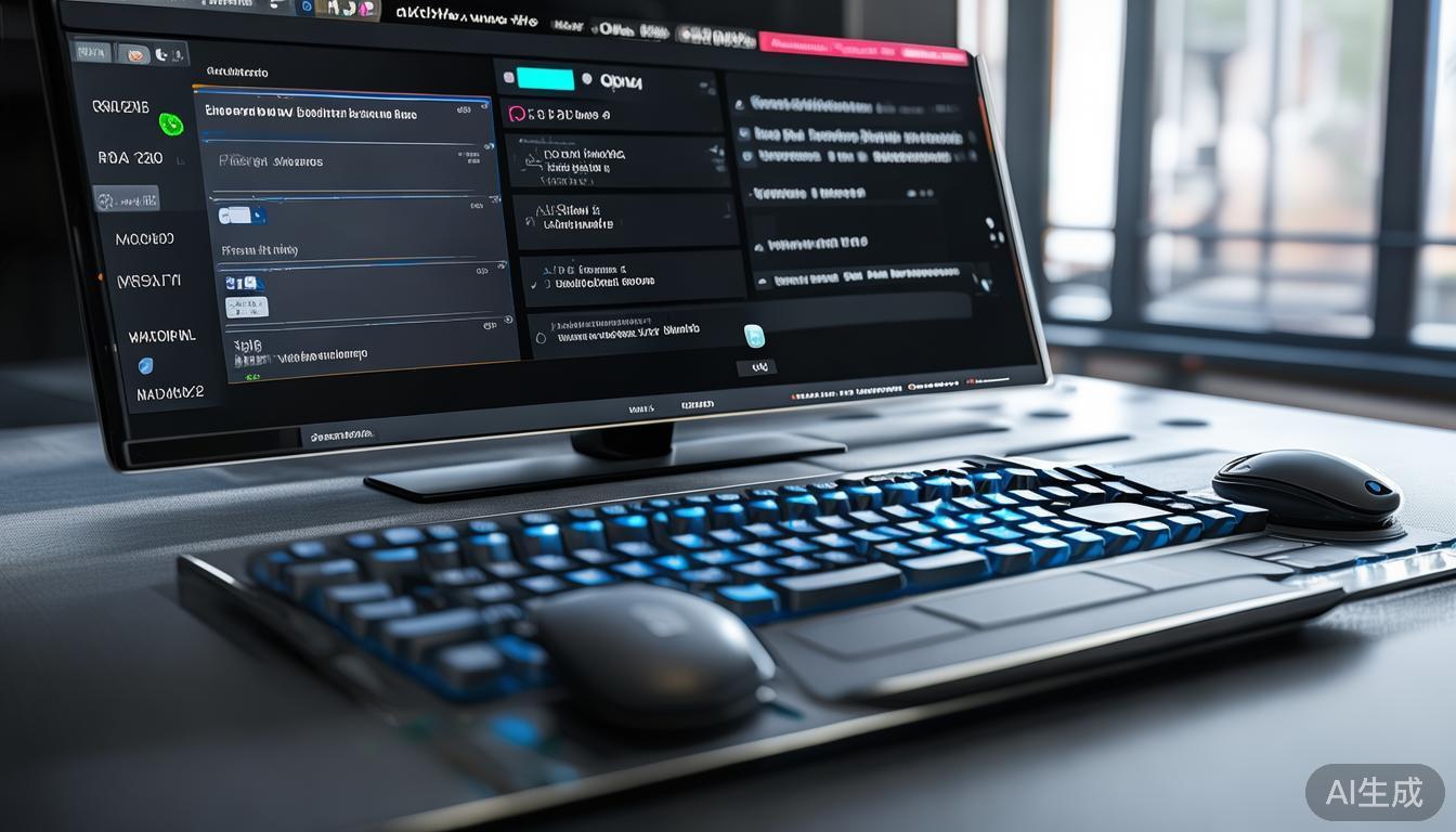 TP交易所新手如何选资产？掌握三大筛选准则，规避风险、稳健投资