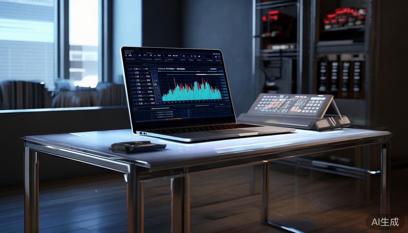 TPWallet汇率指南：结合实时数据与历史趋势，规避盲目操作的风险