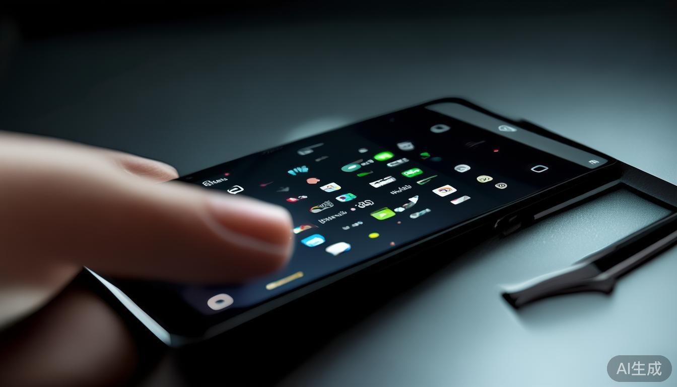 TP安卓最新版：流畅与创新兼具，却有体验断层待关注？