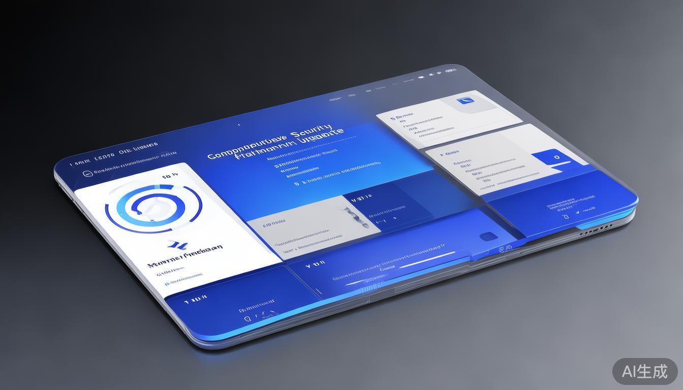 2025安卓新版大升级！连接稳定性与传输效率显著提升