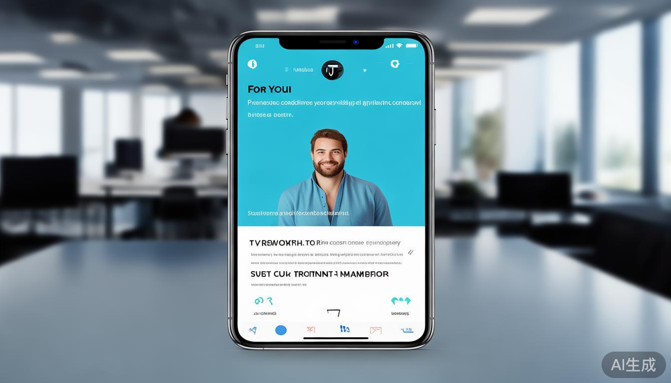TPWallet提升用户体验，简化流程与集成客服成关键