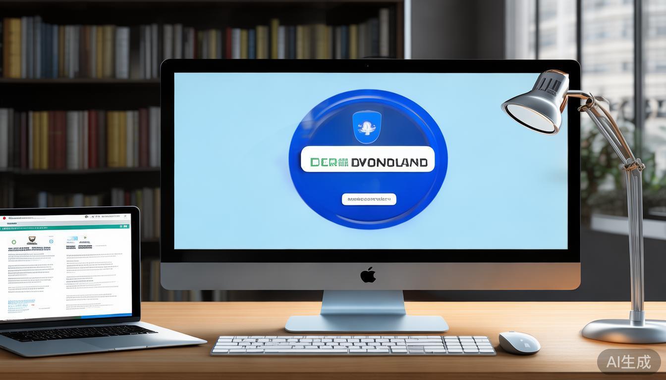 数字化时代职业教育新机遇与挑战，TP安卓新版助力个性化学习