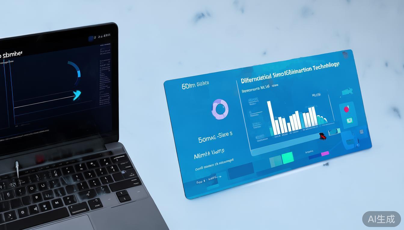 TP工具安卓最新版发布，智能链路选择助力移动办公