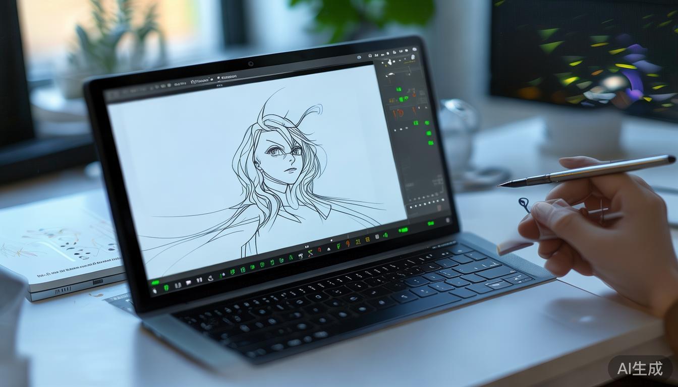 实测！安卓平板tp 2025版分屏与手写笔表现究竟如何？