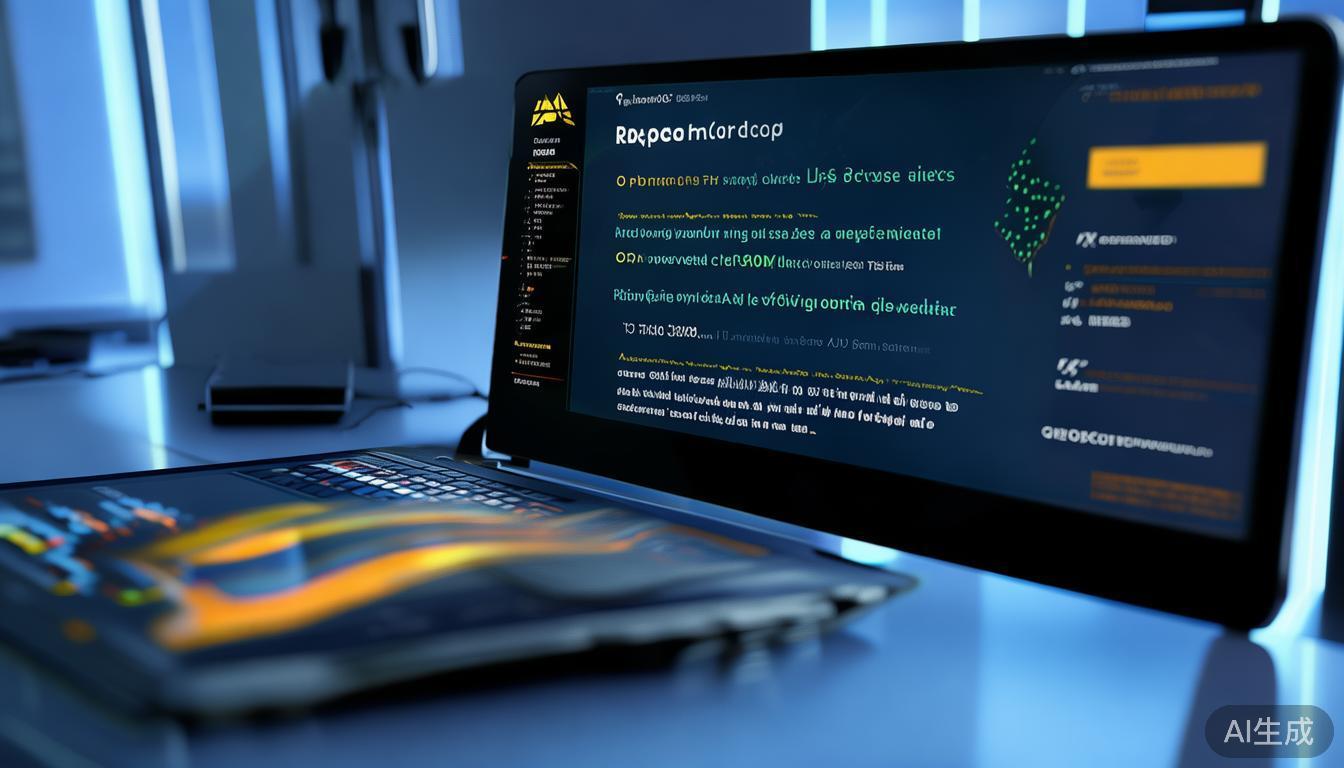 TP钱包获取BNB指南：踏入BSC生态的第一步及操作路径分享