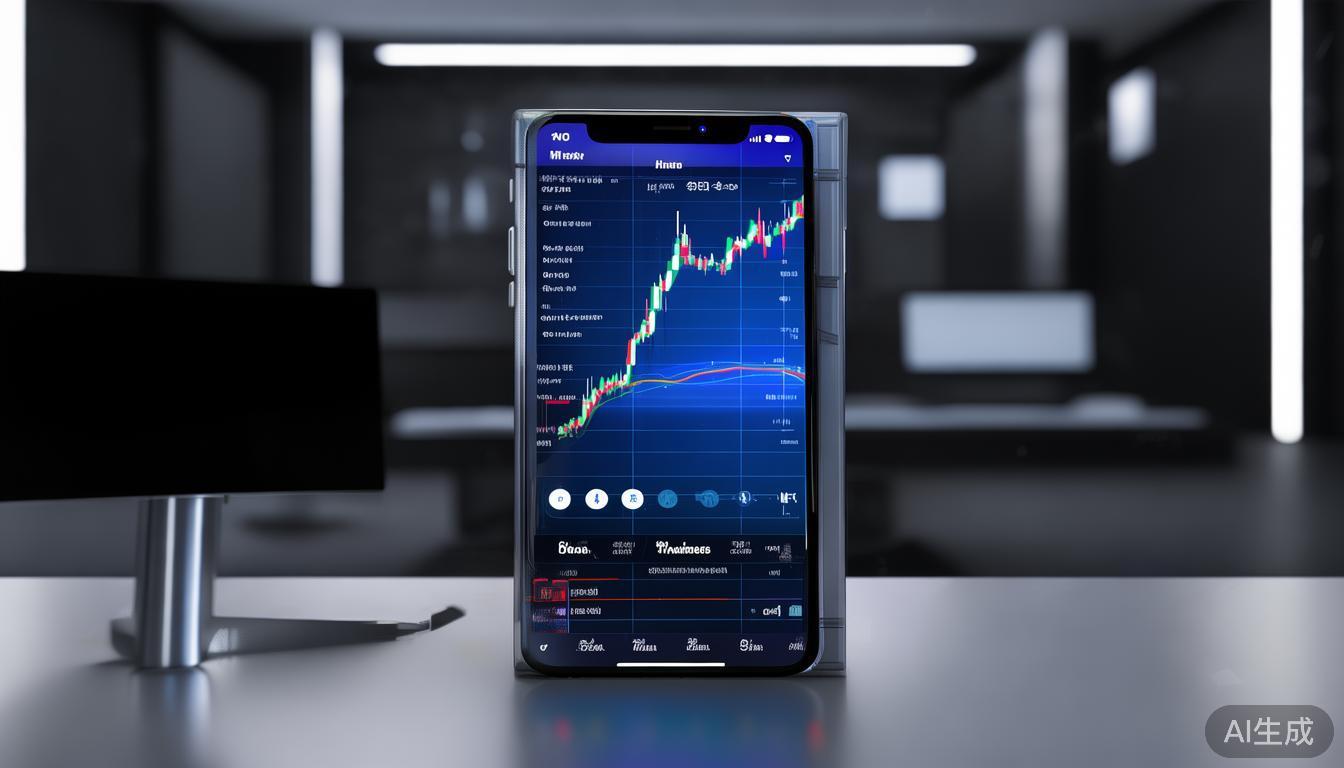 TP官方APP下载平台：丰富教育资源助力金融知识学习与自我增值